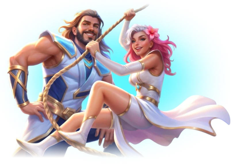 casea-main-banner